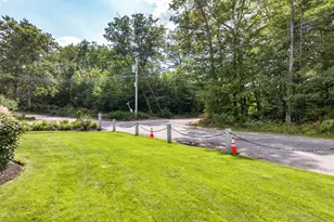 193 New Bridge Rd, Lebanon, ME 04027 - Photo 49