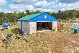 193 New Bridge Rd, Lebanon, ME 04027 - Photo 35