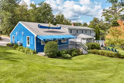 193 New Bridge Road, Lebanon, ME 04027 - Photo 21