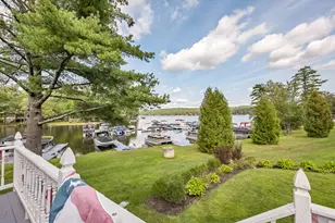 193 New Bridge Rd, Lebanon, ME 04027 - Photo 73