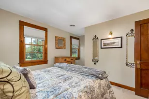 193 New Bridge Rd, Lebanon, ME 04027 - Photo 29