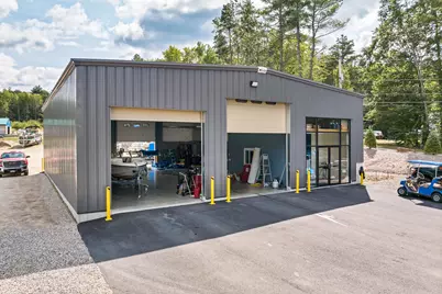 193 New Bridge Road, Lebanon, ME 04027 - Photo 37