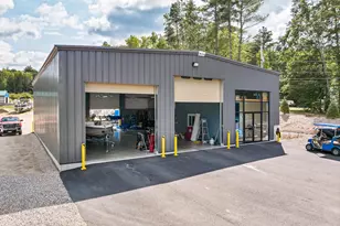 193 New Bridge Rd, Lebanon, ME 04027 - Photo 37