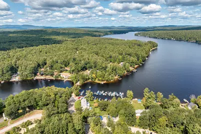 193 New Bridge Road, Lebanon, ME 04027 - Photo 9