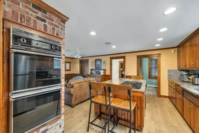 193 New Bridge Road, Lebanon, ME 04027 - Photo 75