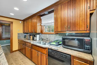 193 New Bridge Road, Lebanon, ME 04027 - Photo 77