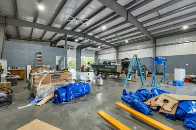 193 New Bridge Road, Lebanon, ME 04027 - Photo 39