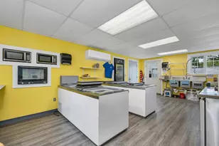 193 New Bridge Rd, Lebanon, ME 04027 - Photo 61