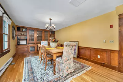 193 New Bridge Road, Lebanon, ME 04027 - Photo 25