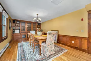 193 New Bridge Rd, Lebanon, ME 04027 - Photo 25