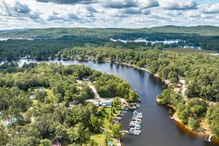 193 New Bridge Rd, Lebanon, ME 04027 - Photo 11