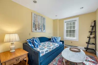 193 New Bridge Road, Lebanon, ME 04027 - Photo 81