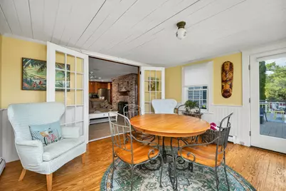 193 New Bridge Road, Lebanon, ME 04027 - Photo 67