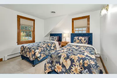 193 New Bridge Road, Lebanon, ME 04027 - Photo 31