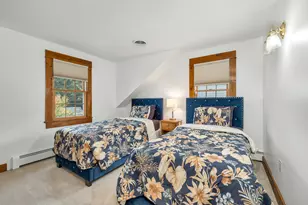 193 New Bridge Rd, Lebanon, ME 04027 - Photo 31