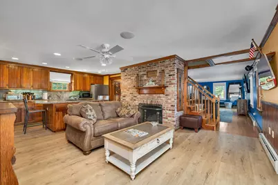 193 New Bridge Road, Lebanon, ME 04027 - Photo 23