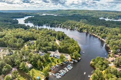 193 New Bridge Road, Lebanon, ME 04027 - Photo 5