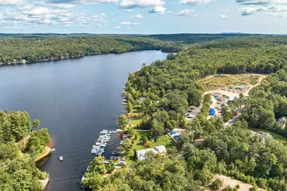 193 New Bridge Road, Lebanon, ME 04027 - Photo 7