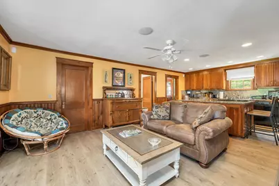 193 New Bridge Road, Lebanon, ME 04027 - Photo 65