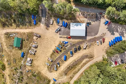 193 New Bridge Road, Lebanon, ME 04027 - Photo 93