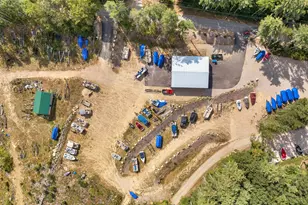 193 New Bridge Rd, Lebanon, ME 04027 - Photo 93