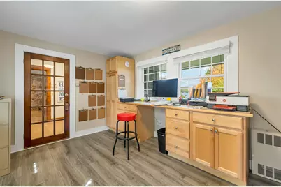 193 New Bridge Road, Lebanon, ME 04027 - Photo 63