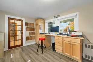 193 New Bridge Rd, Lebanon, ME 04027 - Photo 63