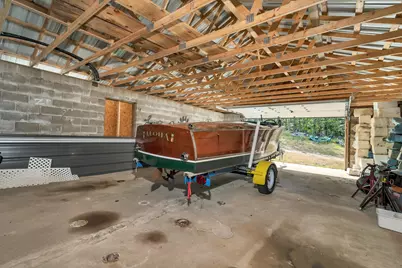 193 New Bridge Road, Lebanon, ME 04027 - Photo 89