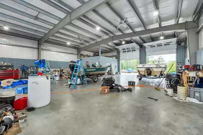 193 New Bridge Road, Lebanon, ME 04027 - Photo 41