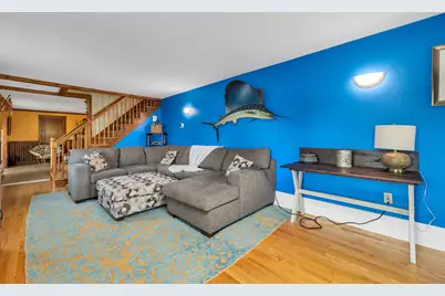 193 New Bridge Road, Lebanon, ME 04027 - Photo 79