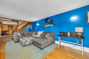 193 New Bridge Rd, Lebanon, ME 04027 - Photo 79