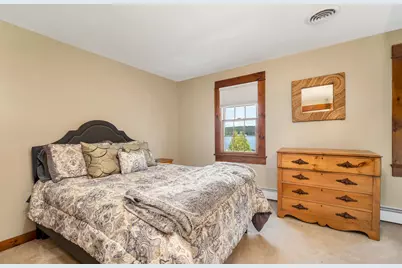 193 New Bridge Road, Lebanon, ME 04027 - Photo 83