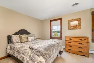 193 New Bridge Rd, Lebanon, ME 04027 - Photo 83