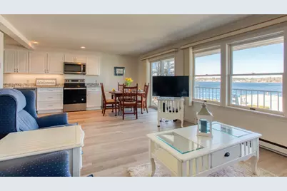 133 Atlantic Avenue #81A, Boothbay Harbor, ME 04538 - Photo 5