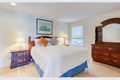 133 Atlantic Avenue #81A, Boothbay Harbor, ME 04538 - Photo 11