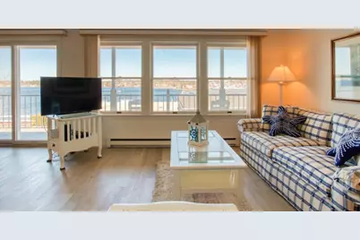 133 Atlantic Avenue #81A, Boothbay Harbor, ME 04538 - Photo 3