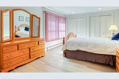 133 Atlantic Avenue #81A, Boothbay Harbor, ME 04538 - Photo 15