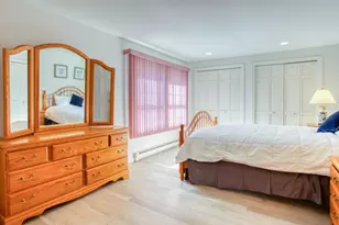 133 Atlantic Ave, Boothbay Harbor, ME 04538 - Photo 15