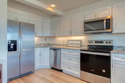 133 Atlantic Avenue #81A, Boothbay Harbor, ME 04538 - Photo 9