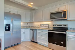 133 Atlantic Ave, Boothbay Harbor, ME 04538 - Photo 9