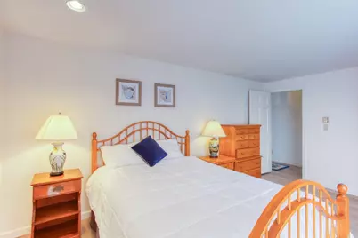 133 Atlantic Avenue #81A, Boothbay Harbor, ME 04538 - Photo 13