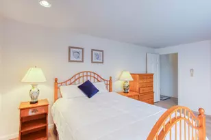 133 Atlantic Ave, Boothbay Harbor, ME 04538 - Photo 13