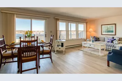 133 Atlantic Avenue #81A, Boothbay Harbor, ME 04538 - Photo 7