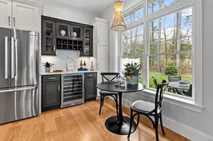 10 Plover Way, South Portland, ME 04106 - Photo 27