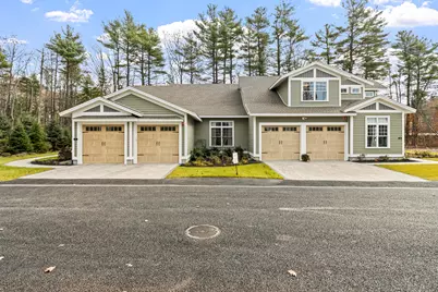 10 Plover Way #21, South Portland, ME 04106 - Photo 3