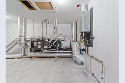 10 Plover Way #21, South Portland, ME 04106 - Photo 51