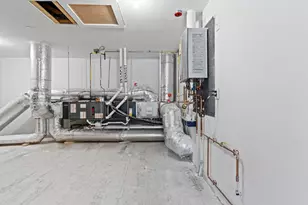 10 Plover Way, South Portland, ME 04106 - Photo 51