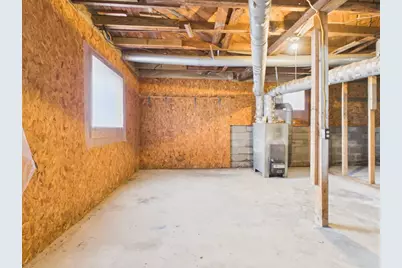 328 Cleveland Road, Saint Agatha, ME 04772 - Photo 33