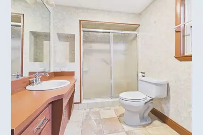 328 Cleveland Road, Saint Agatha, ME 04772 - Photo 29