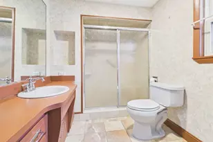328 Cleveland Rd, Saint Agatha, ME 04772 - Photo 29